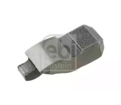 FEBI BILSTEIN 02999